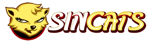 SINCats.com Live Phone Sex Network