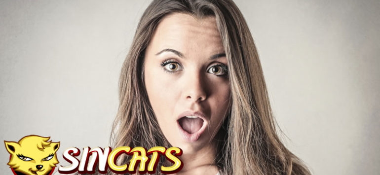 Accomplice Phone Sex