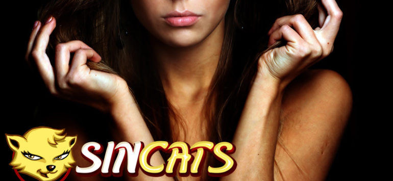 Anything Goes Phone Sex Video