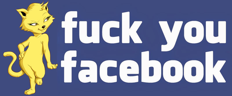 SINCats.com has been banned