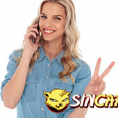 Cheap Teen Phone Sex