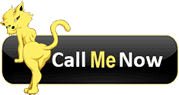 View Sexy Slut Serena . Callcodes