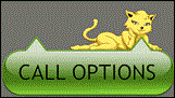View Torrie Hall Callcodes