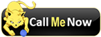 Free Phone Sex Roxanne Reign Callcodes