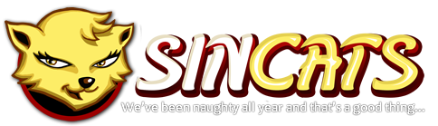 Free Phone Sex Free Phone Sex