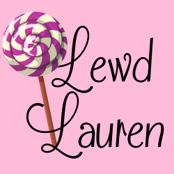 Free Phone Sex with Lewd Lauren