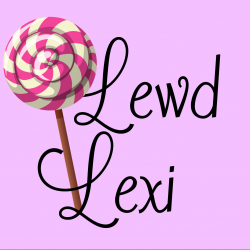 Free Phone Sex with Lewd Lexi
