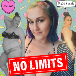 Forbidden Indulgence Immoral Pleasures