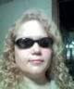 SummerICE  Sweet Scandinavian Candy 🍭🍬