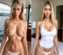 Uncensored Phone Sex with Sophia Hot & Sexy