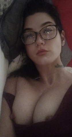 Uncensored Phone Sex with Duchess Lila