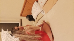 AgePlay Amanda