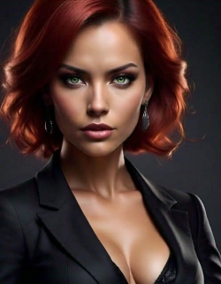 RAVISHING  RACHEL  ROSE 🌹