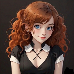  BARELY Legal  ROSE 🌹