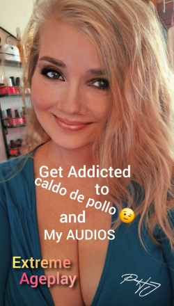 PERVERT HELPER  JORDAN 