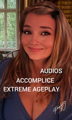 PERVERT HELPER  JORDAN 