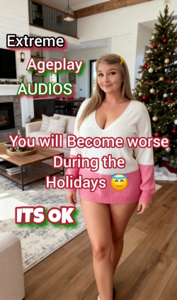 PERVERT HELPER  JORDAN 