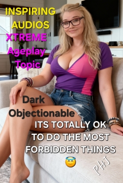 PERVERT HELPER  JORDAN 