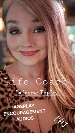 PERVERT HELPER  JORDAN 