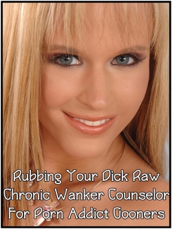 Free Phone Sex with Rubbing Your Dick Raw Masturbation Addicts