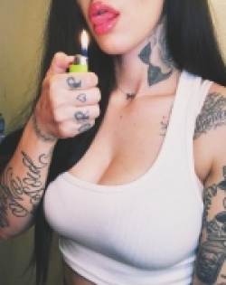 Latina Sabrina