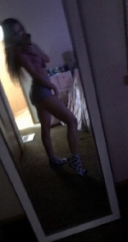 Insest Princess