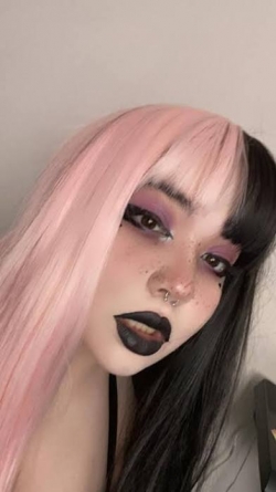 Demented and  Warped 