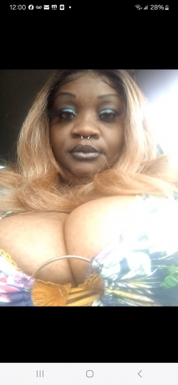 Free Phone Sex with Sexy Submissive obedient Black Slut