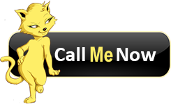 SINCats.com Call Button