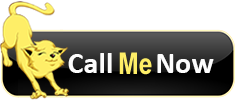 SINCats.com Call Button