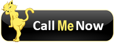 SINCats.com Call Button