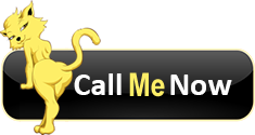 SINCats.com Call Button