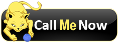 SINCats.com Call Button