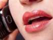 Adult Phone Chat