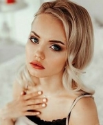 Willing to Serve Phone Sex