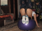 Ava Phone Sex