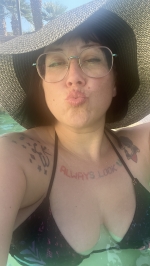 Filthy Mommy Phone Sex
